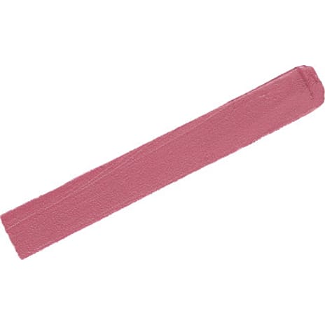 Læbestift 482 Le Mauve Indomptable