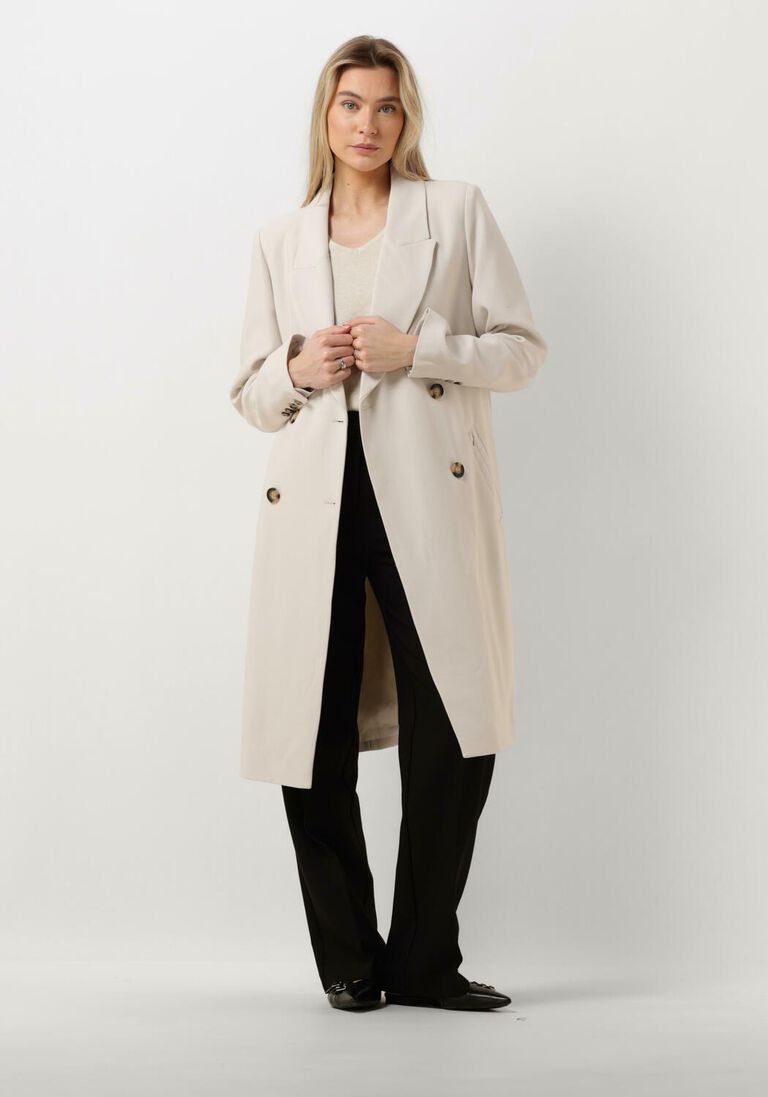 GIACOMO THE JACKET kit giacomo the jacket mantel 6638854