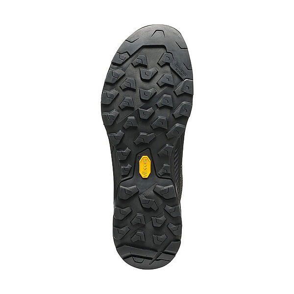 Scarpa Rapid XT Mid GTX