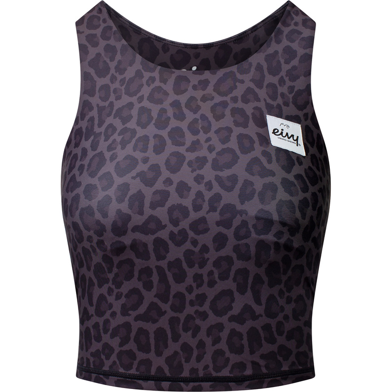 Eivy Damen Cover Up Sport BH