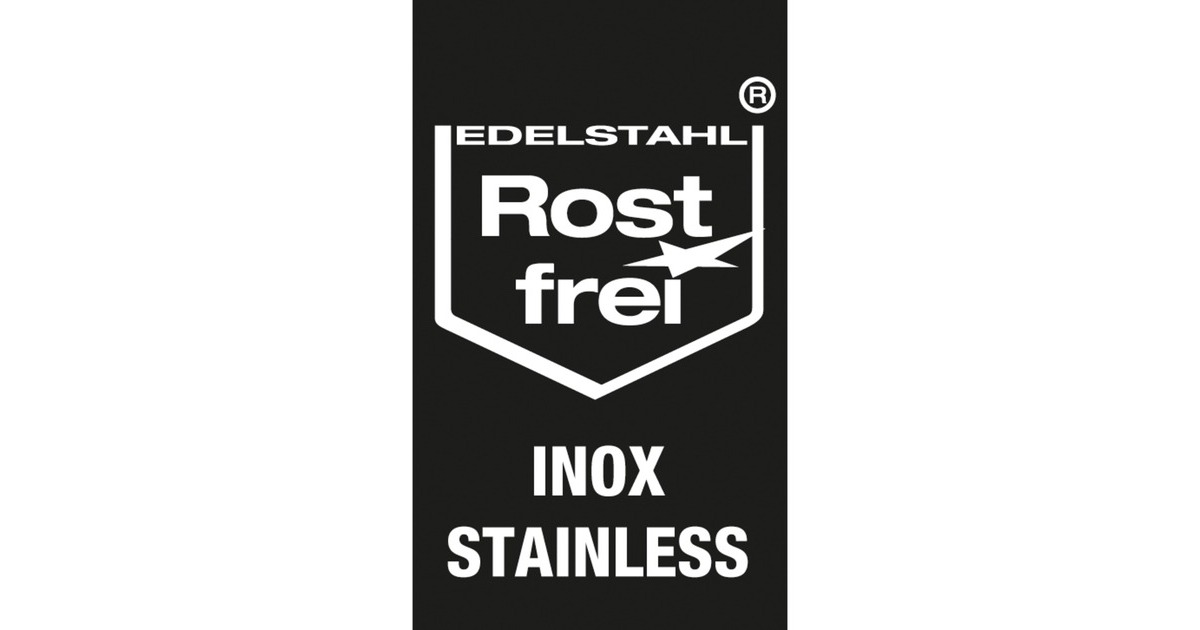 WeraInbussleutelset 3950/9 Hex-Plus Stainless 1  (Roestvrij staal, 9-delig, 1.5mm tot 10mm)