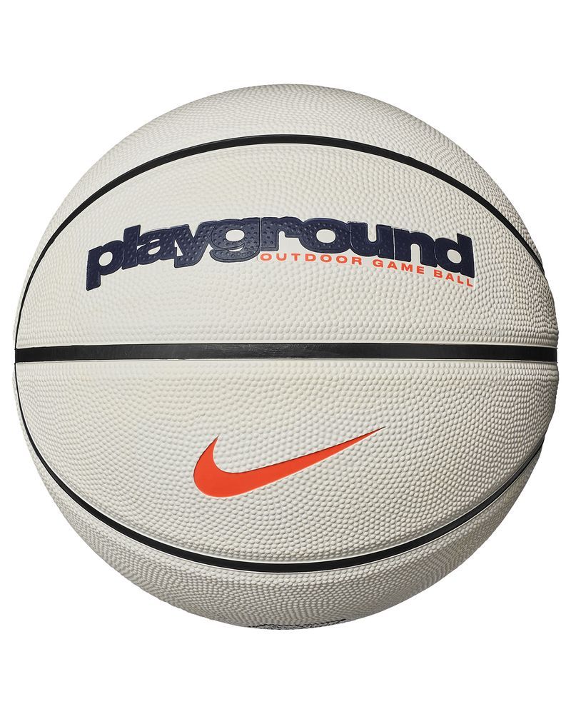 Ballon de basket Nike Everyday Playground