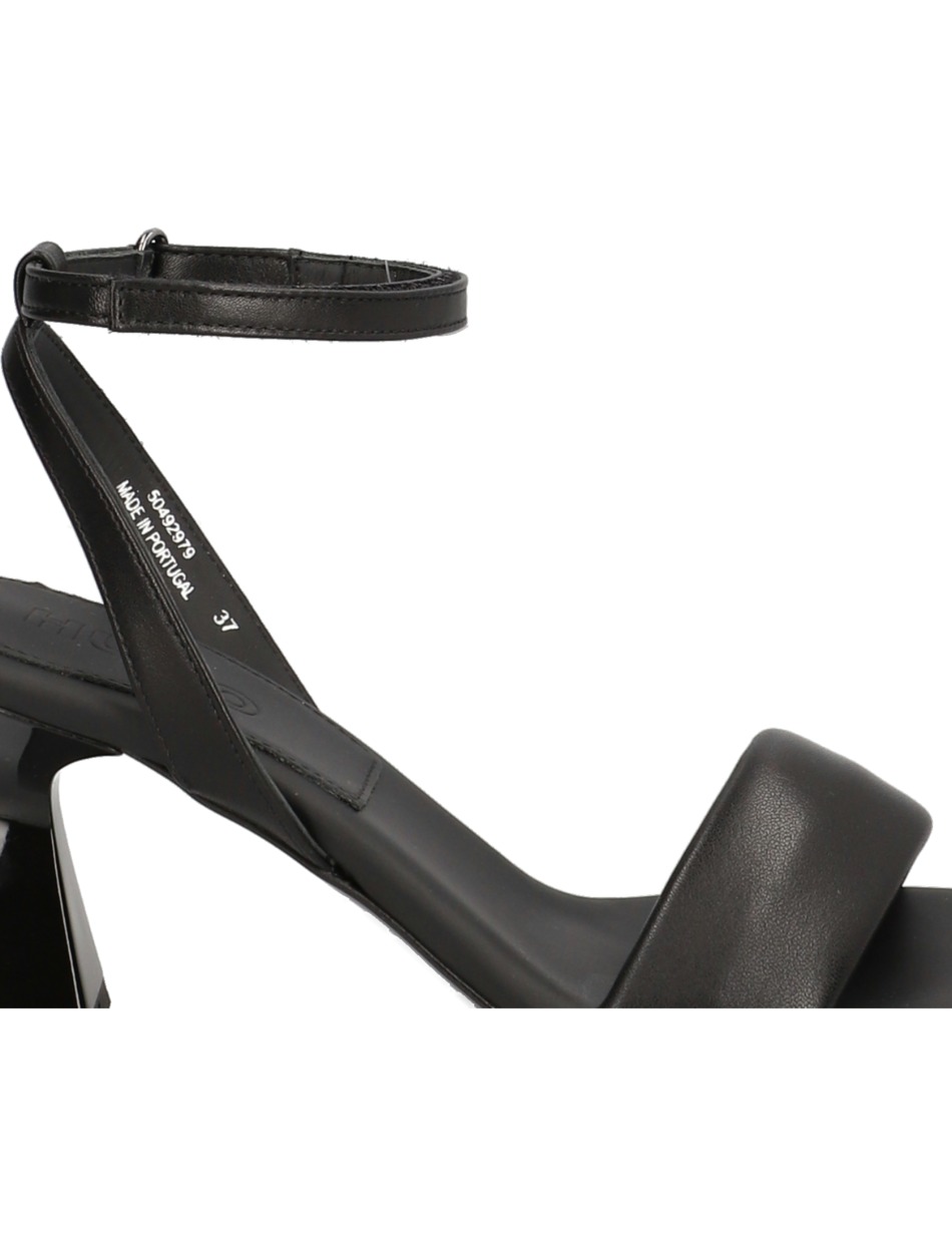 Robby Sandal 70-N