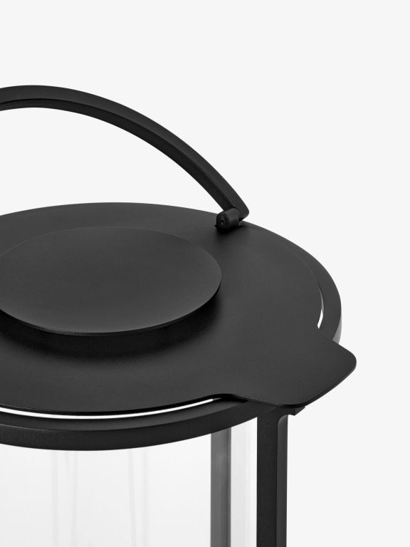 &tradition Collect SC83 windlicht