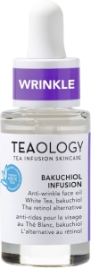TEAOLOGY Bakuchiol Infusion, 15 ml