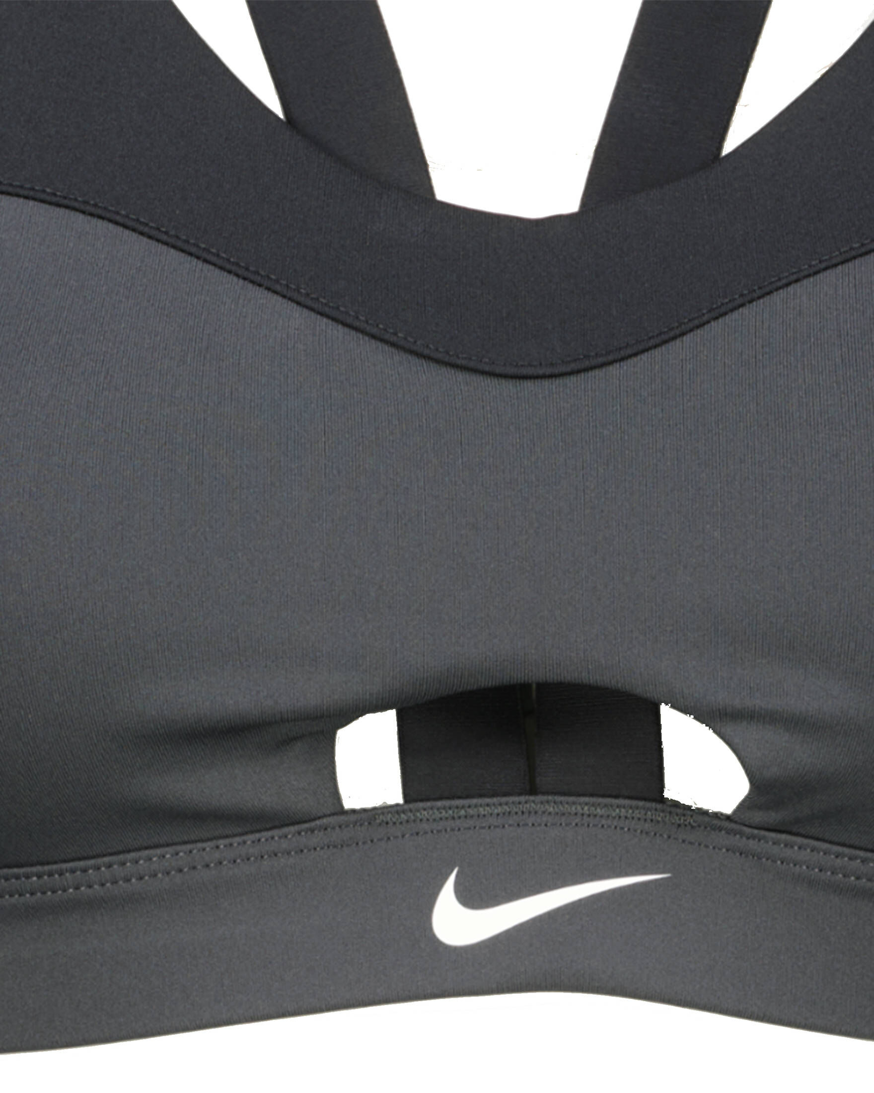 Nike| Damen Sport-BH DRI-FIT INDY