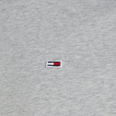Tee-shirt à manches courtes homme Tjm Classic TOMMY HILFIGER