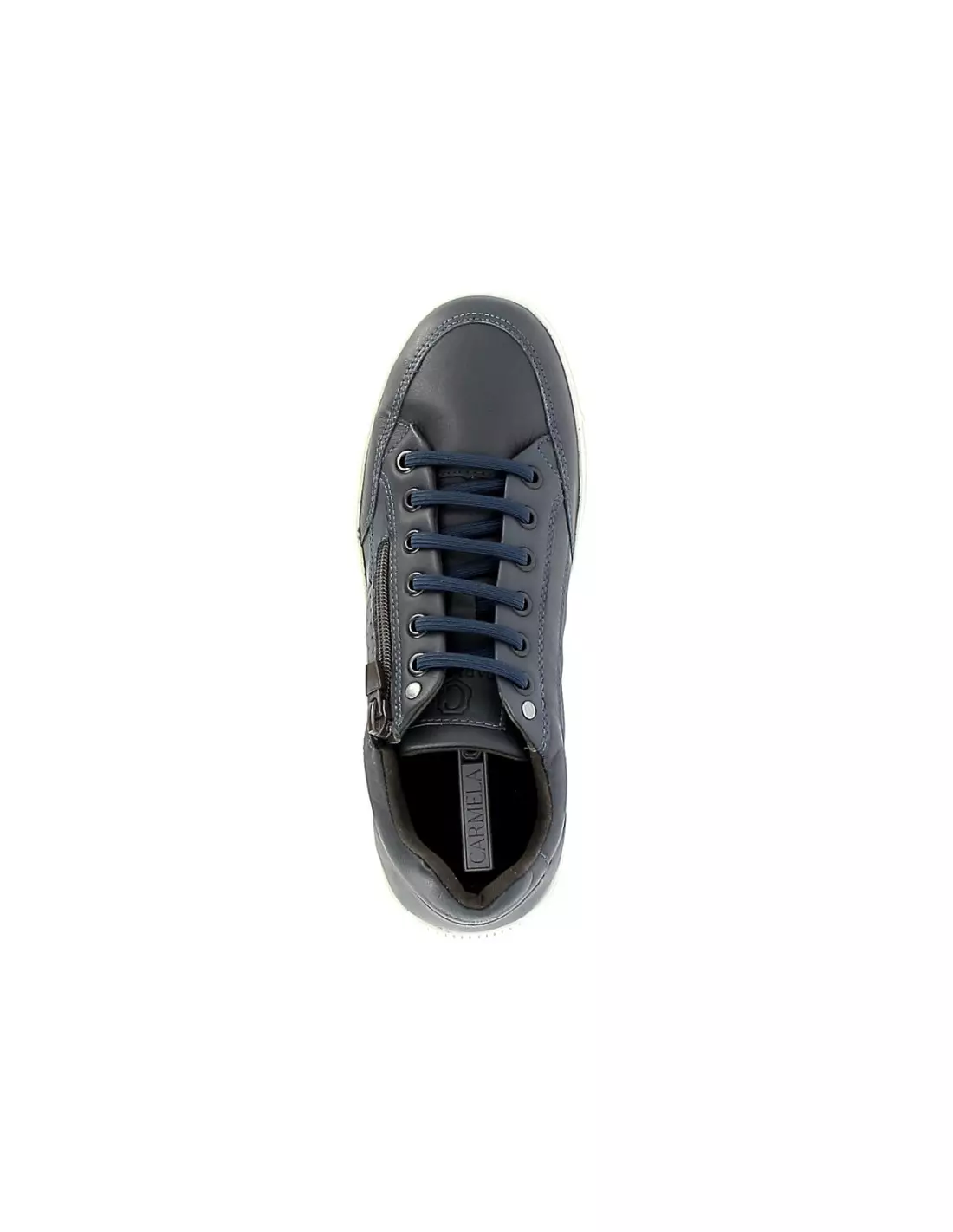 CARMELA 67293 - Baskets Navy