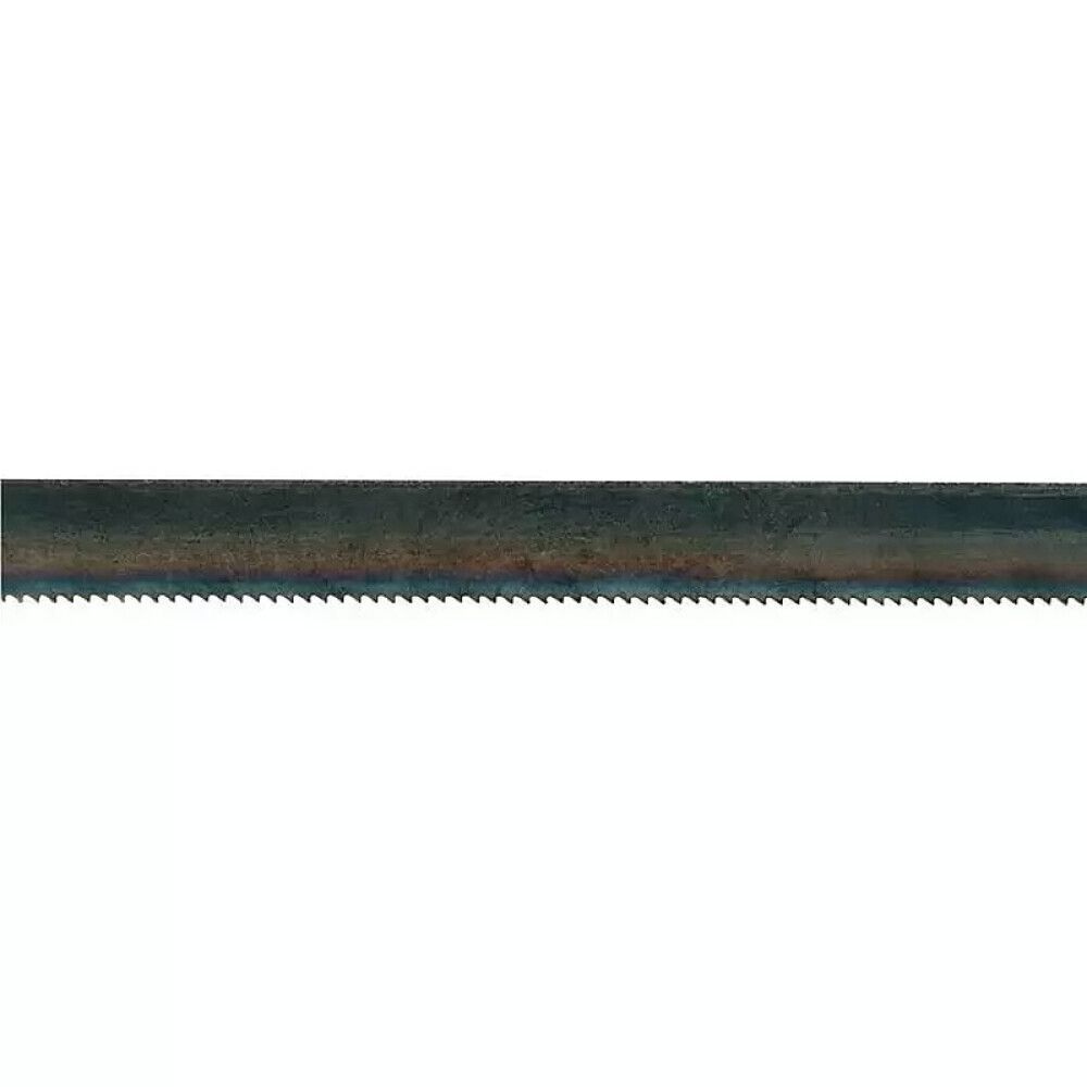 BAUFIL WISENT METALL FIN 15CM