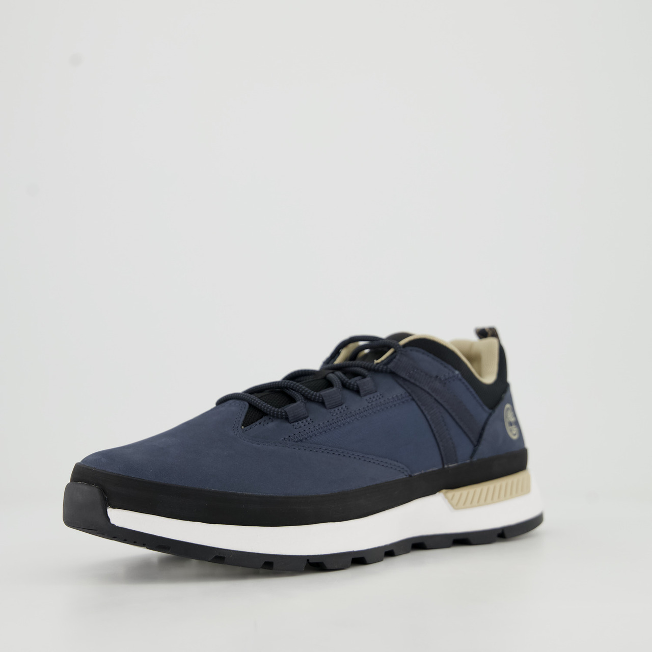Timberland Euro Tracker