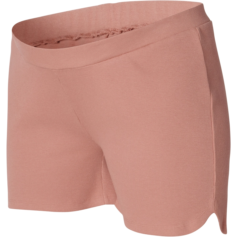 Noppies Schlafshorts Jada Burlwood