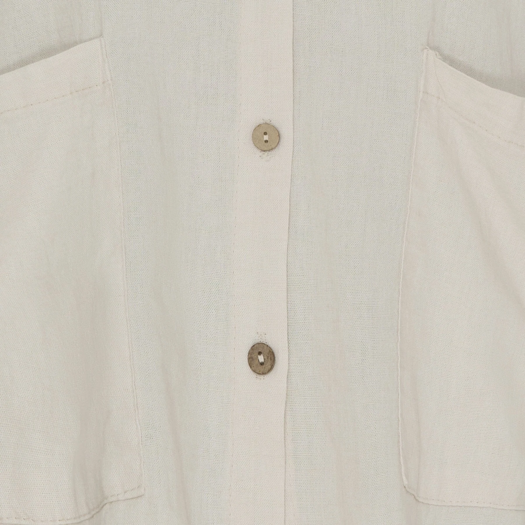 Marta Du Chateau Mdcminna Shirt sabbia