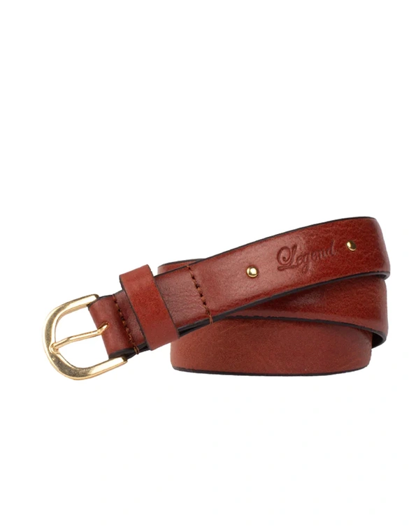 Legend Accessoires Riem 20289