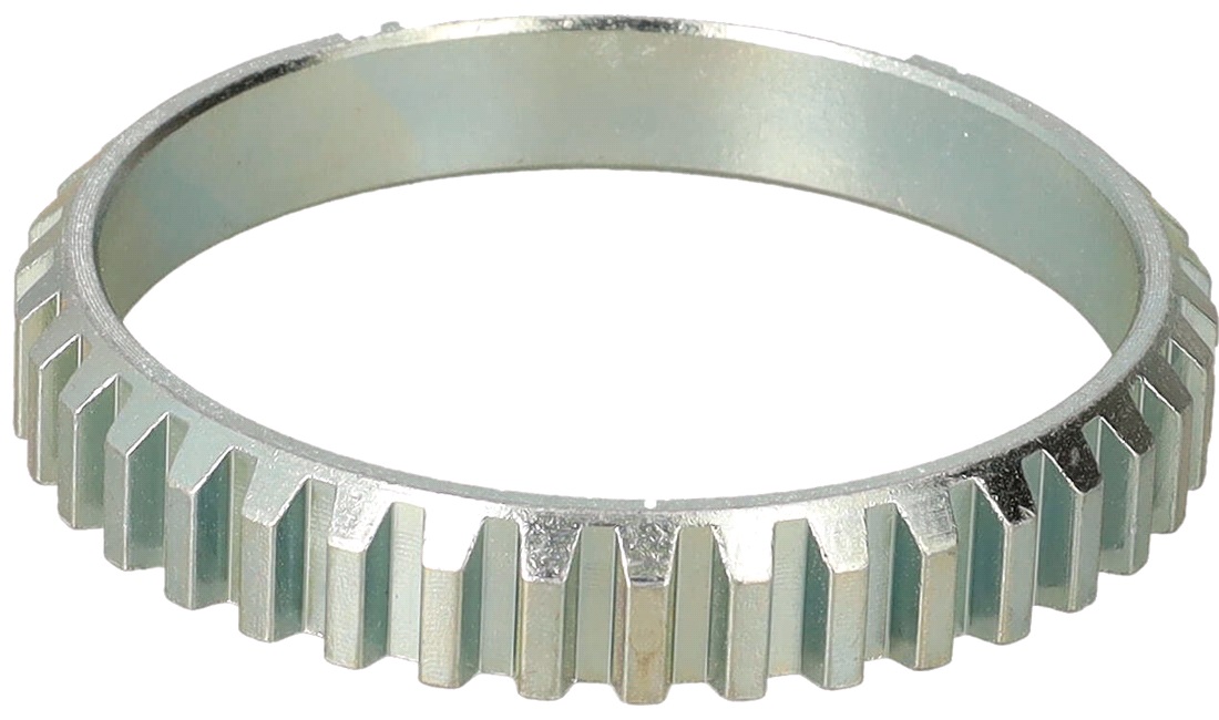 ABS ring, Ø 62 x T 38 x B 11,0