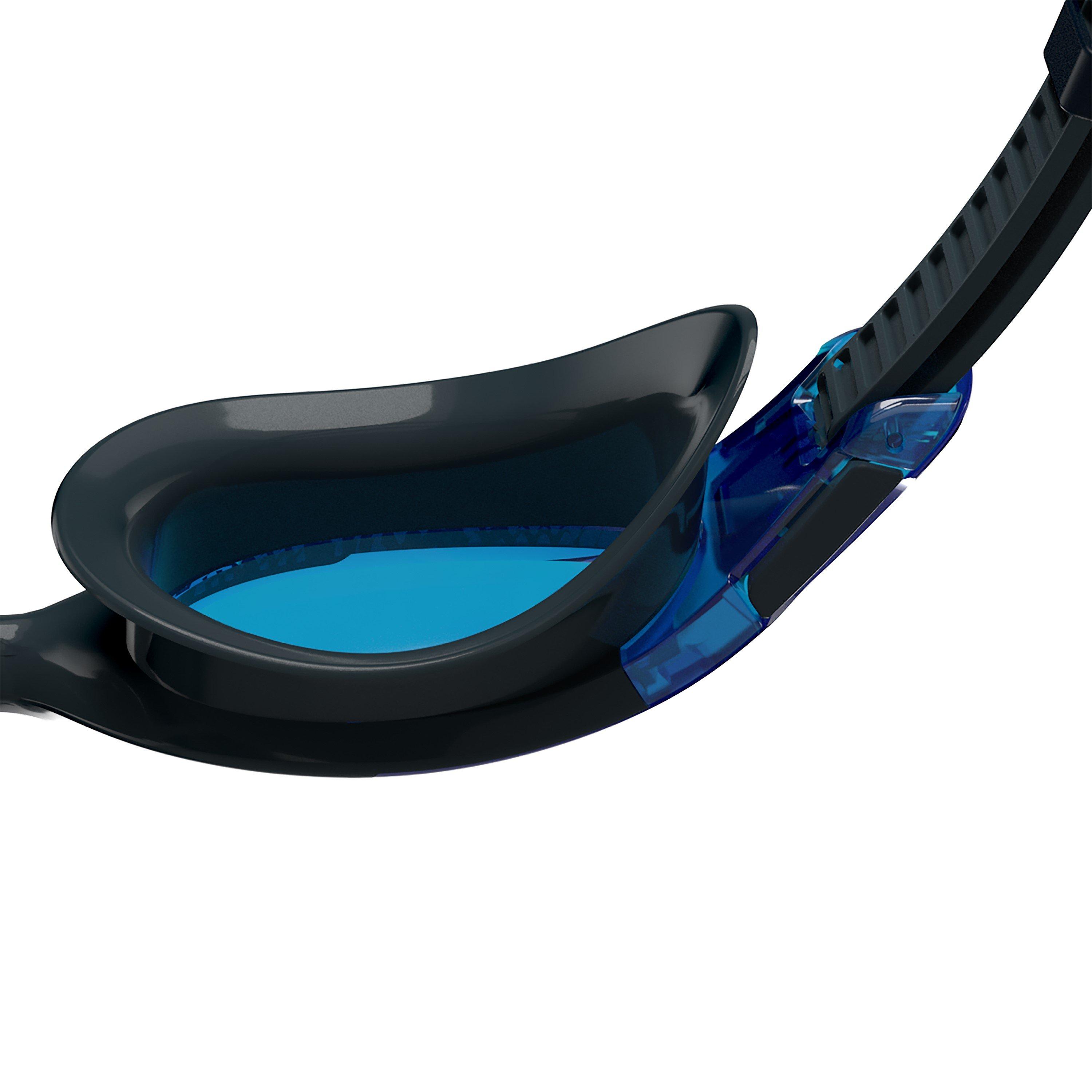 Speedo Hydrosity 2 Googles Adults