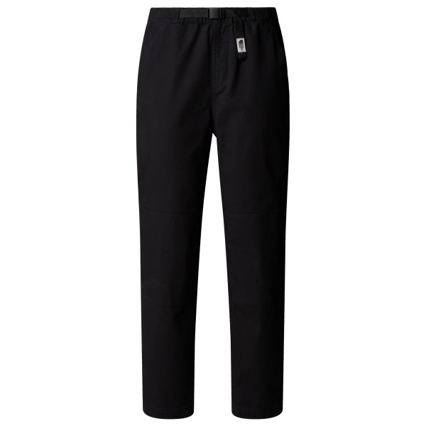 The North Face - Women's Beta Utility Belted Pant - Pantalon de loisirs
