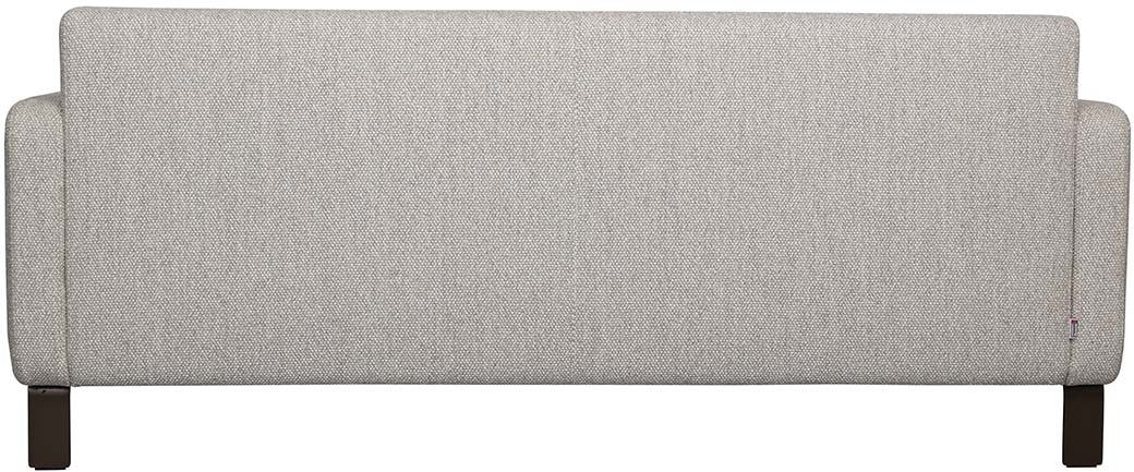 Movani Pitch Bank