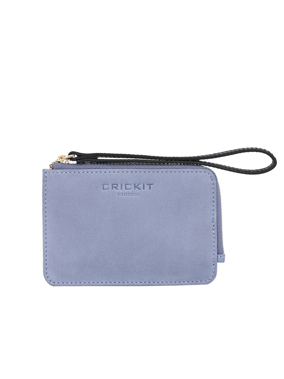 Kleinledertasche FINJA
