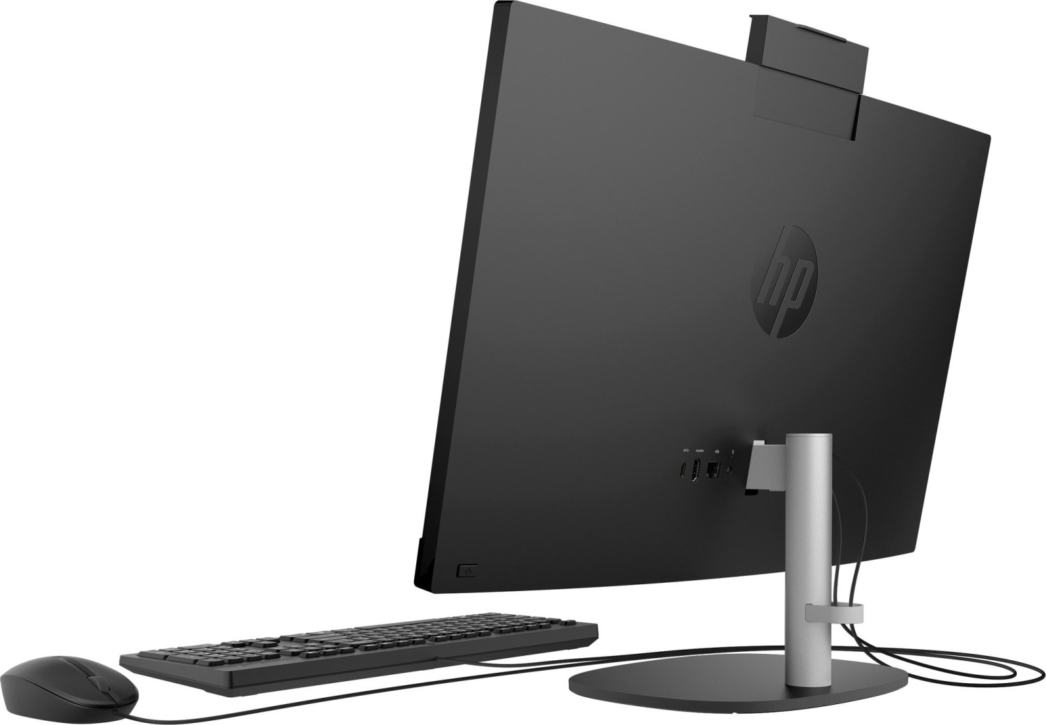 HP 24-cr1007nb All-in-One | 23.8