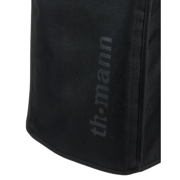 Thomann Raincover JBL Eon One Compact
