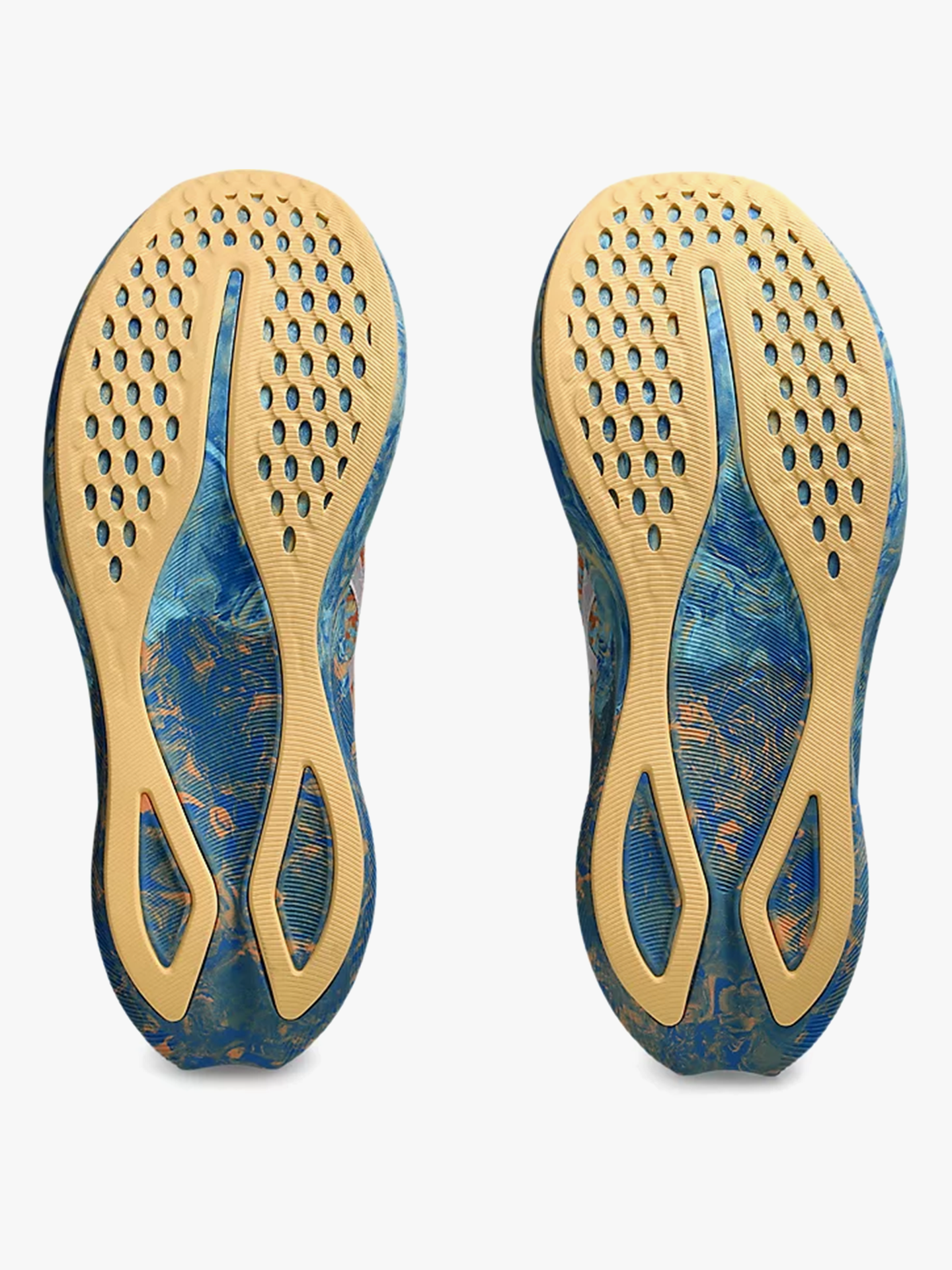 Noosa Tri 16