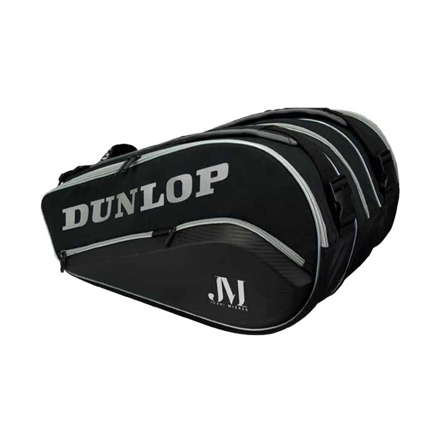Dunlop Galactica Lite + Tas