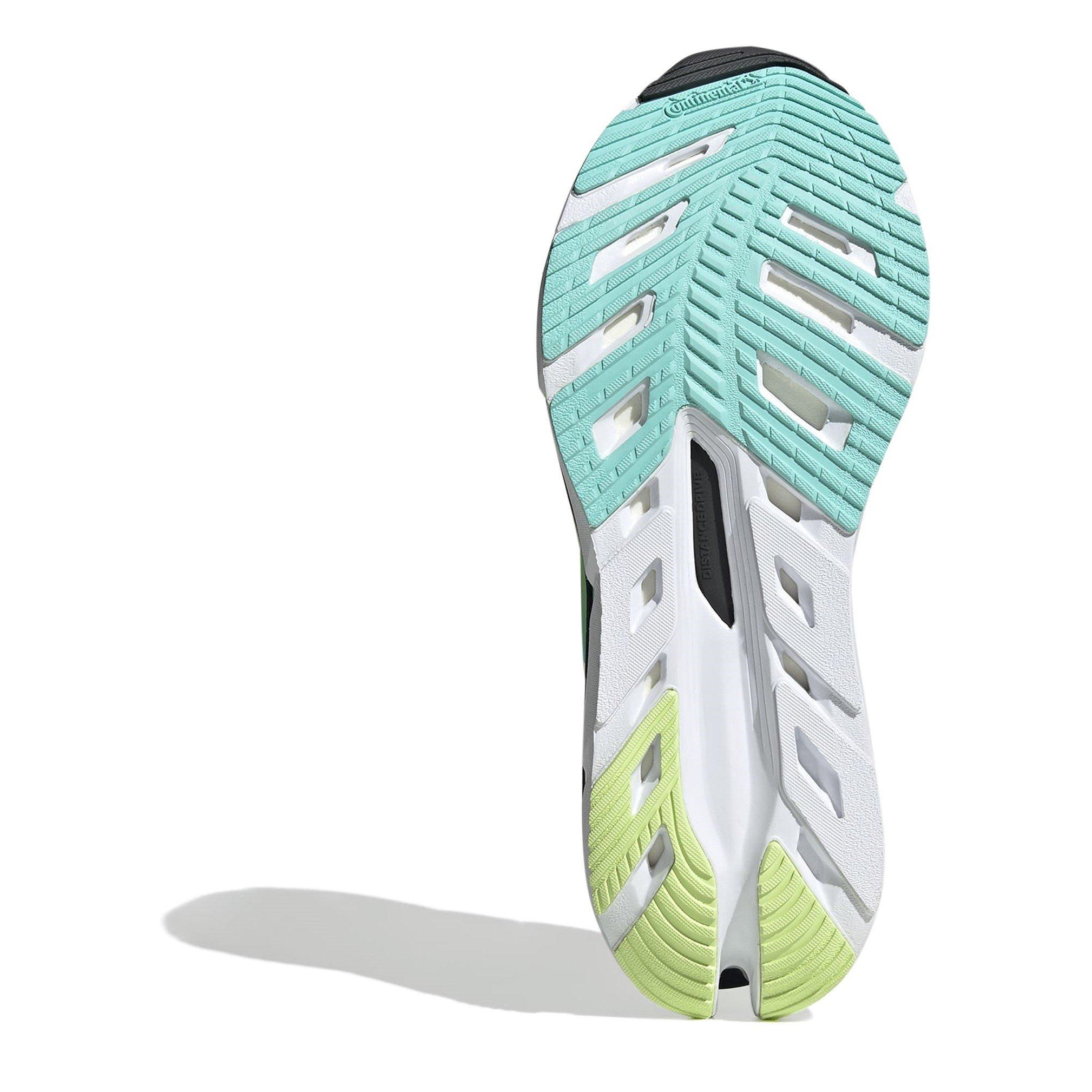 adidas Adistar Byd Running Shoes Womens