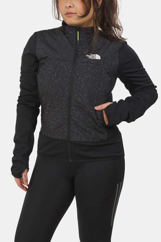 The North Face The North Face Winter Warm Pro Jas Dames