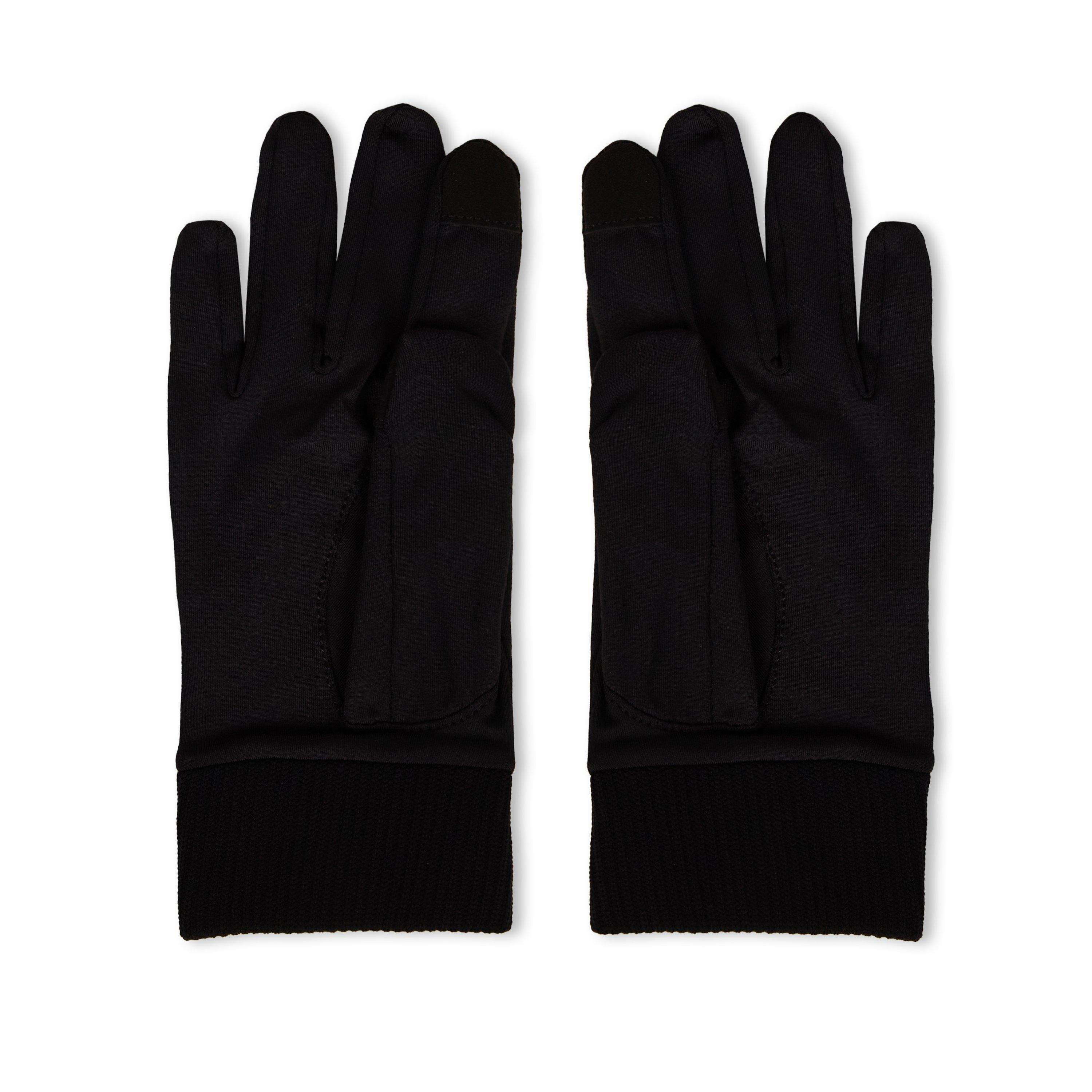Calvin Klein Golf CK G Performance Lightweight Glove