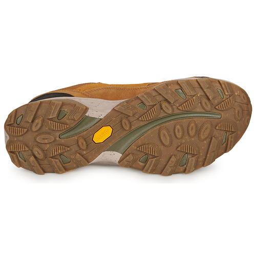 Merrell - SPEED SOLO - Camel