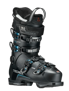 Mach Sport LV 85 W GW Skischoenen