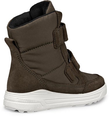 Ecco Urban Snowboarder GTX Vintersko, Tarmac