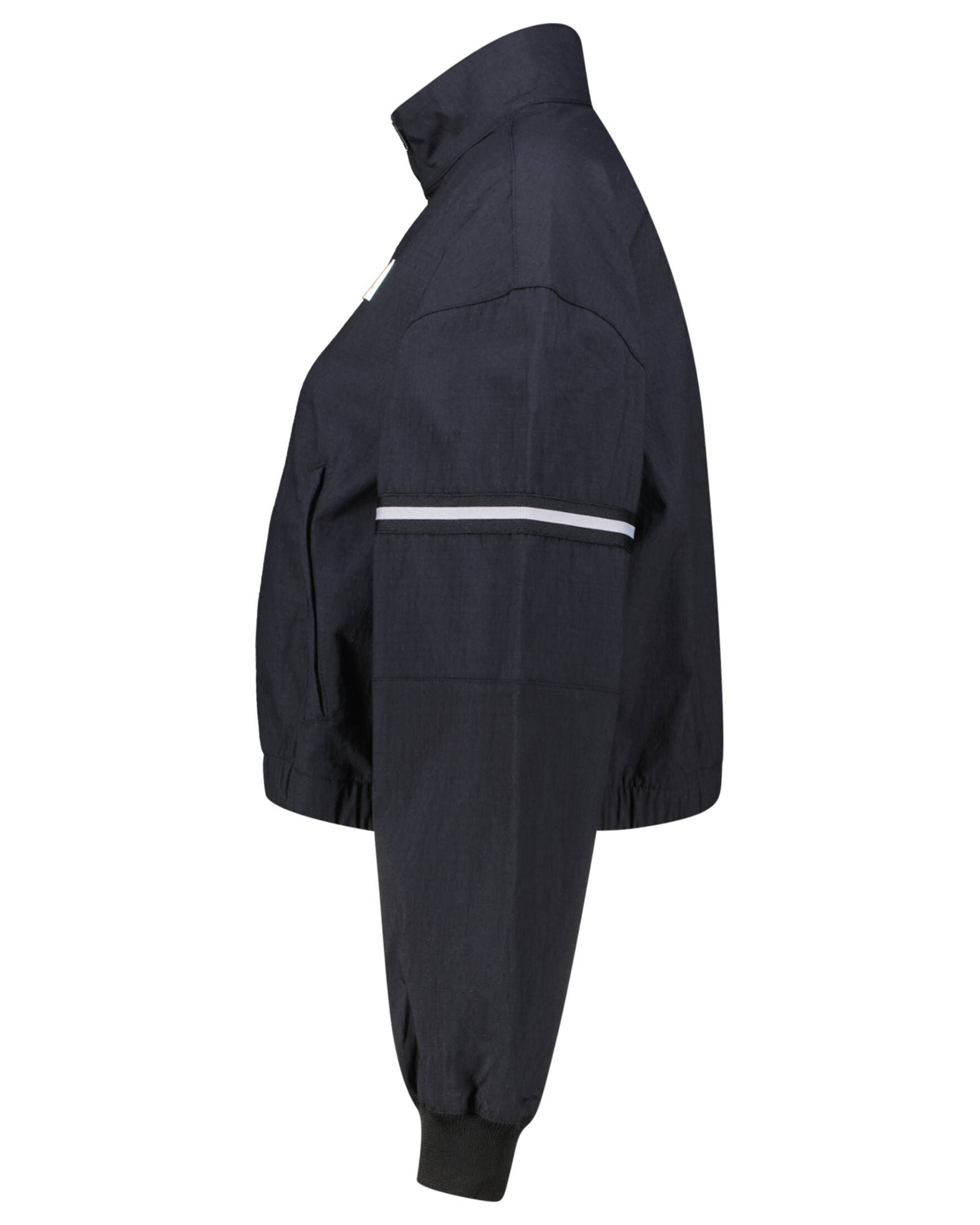 Jordan| Damen Jacke JORDAN FLIGHT