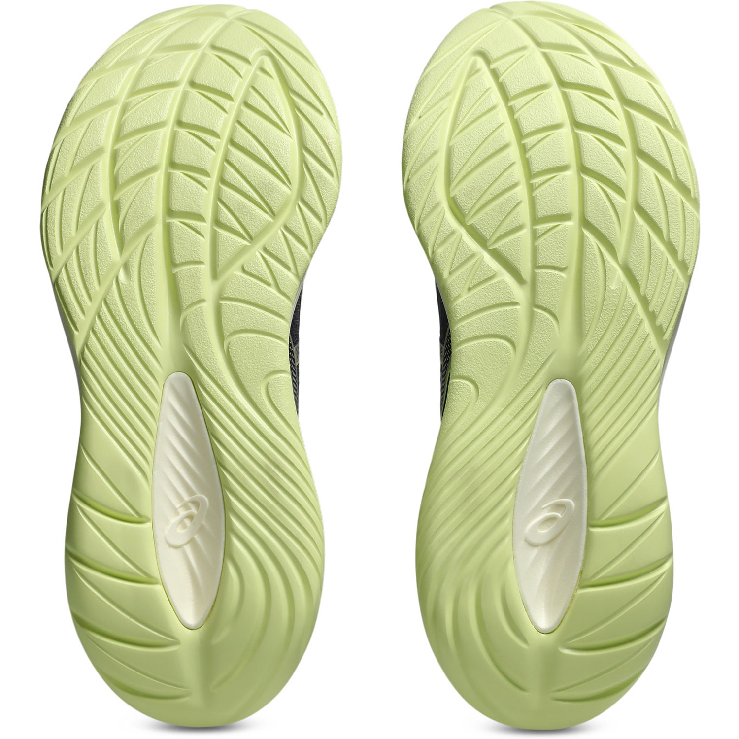 ASICS GEL-Cumulus 27 Heren