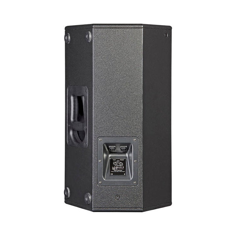 HK Audio Linear 5 L5 112 X passieve luidspreker
