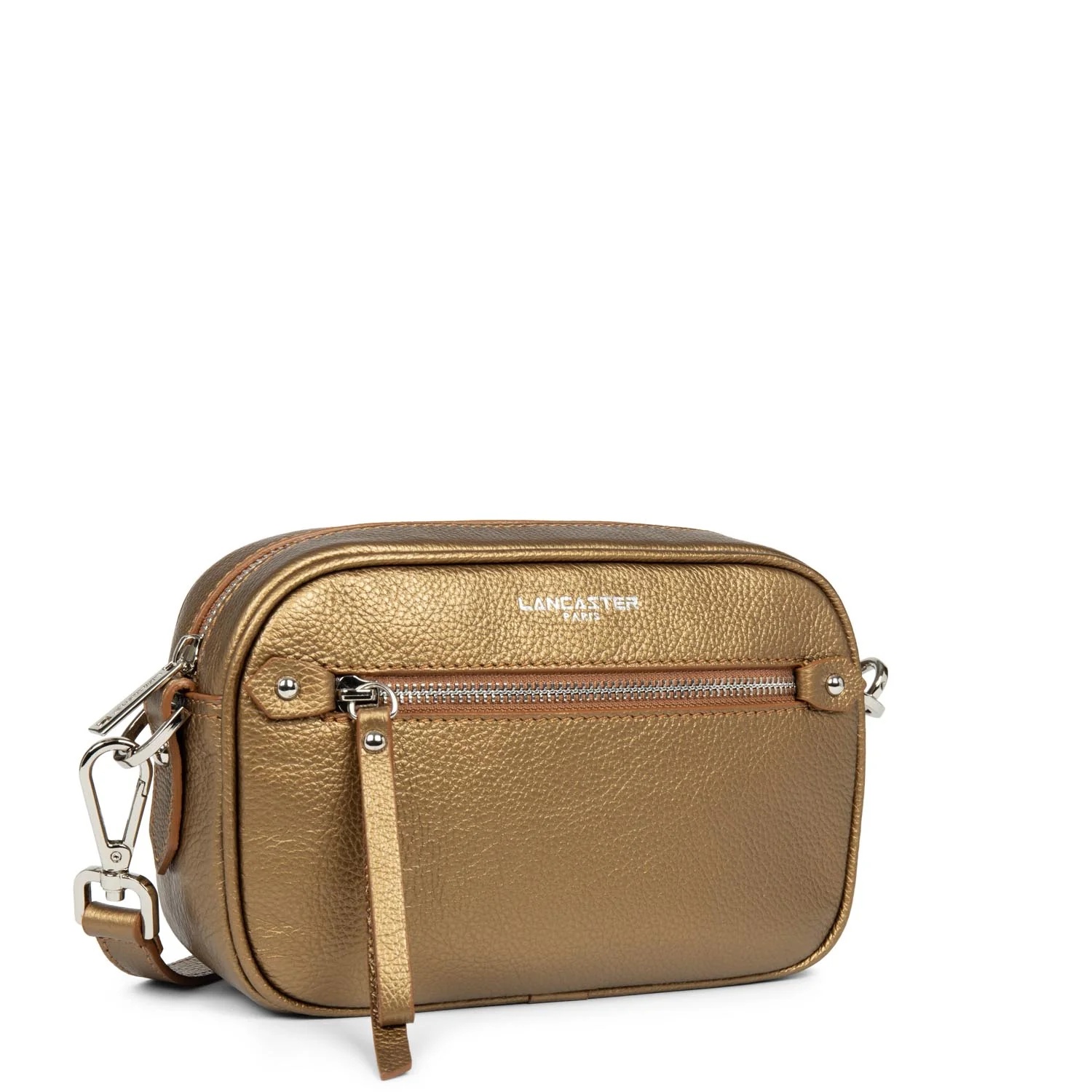 Firenze-Sac trotteur