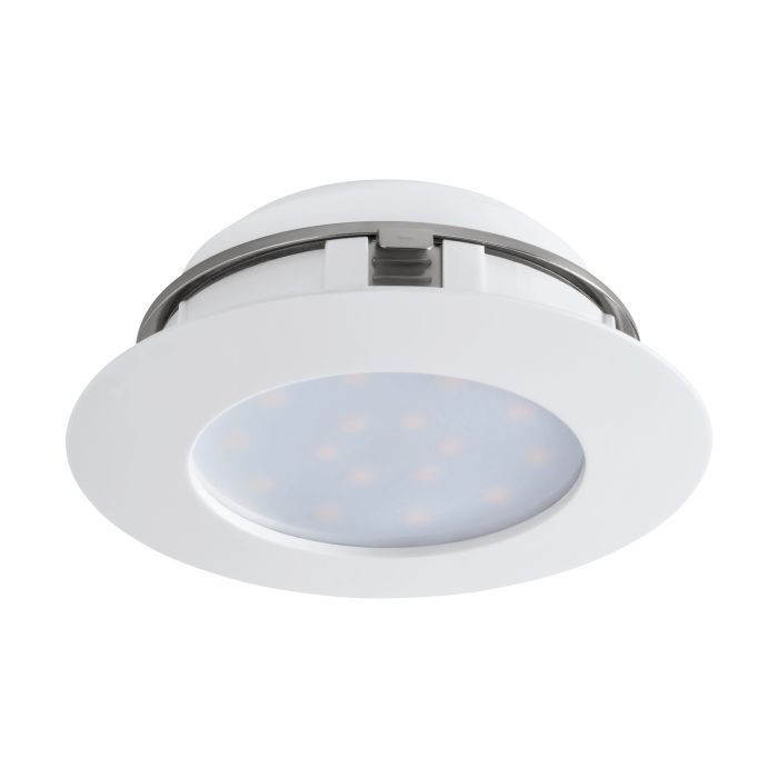 LED-Einbauleuchte