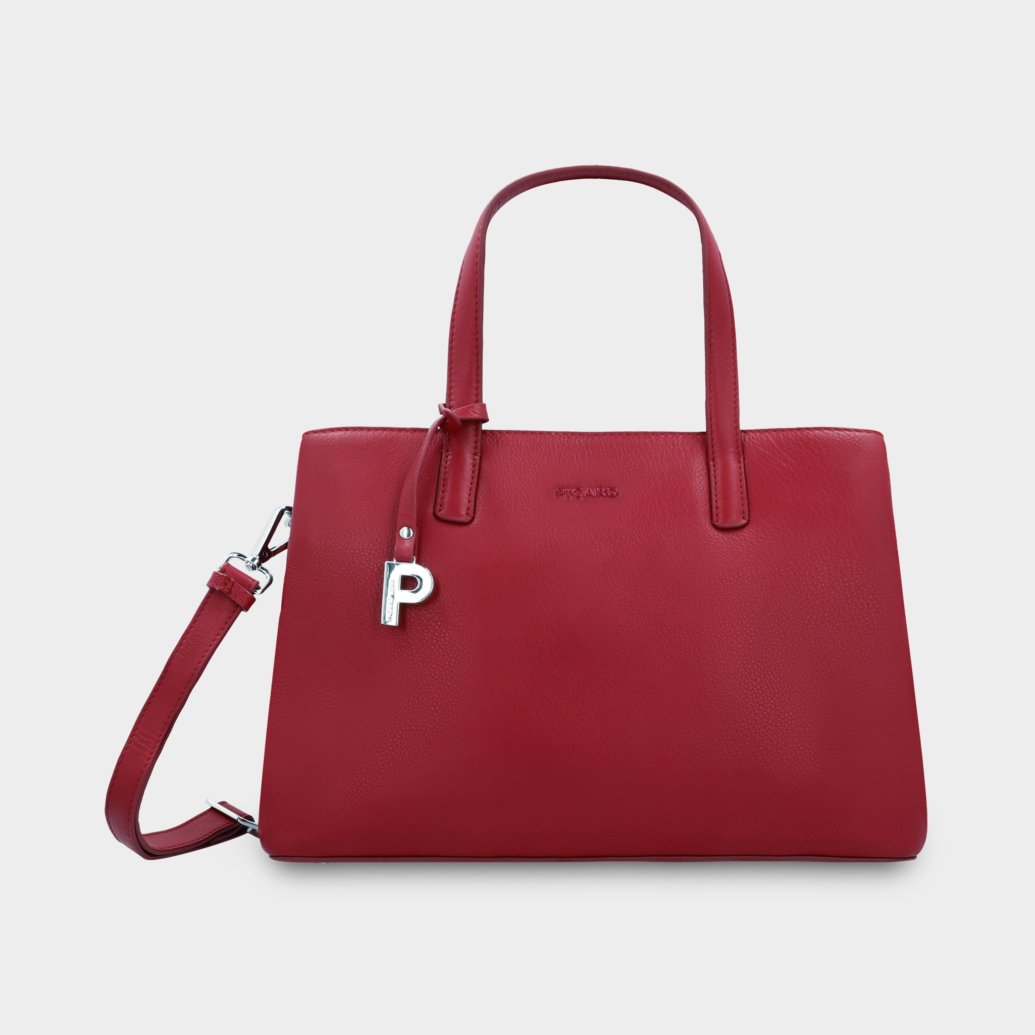Shopper Bali 1213