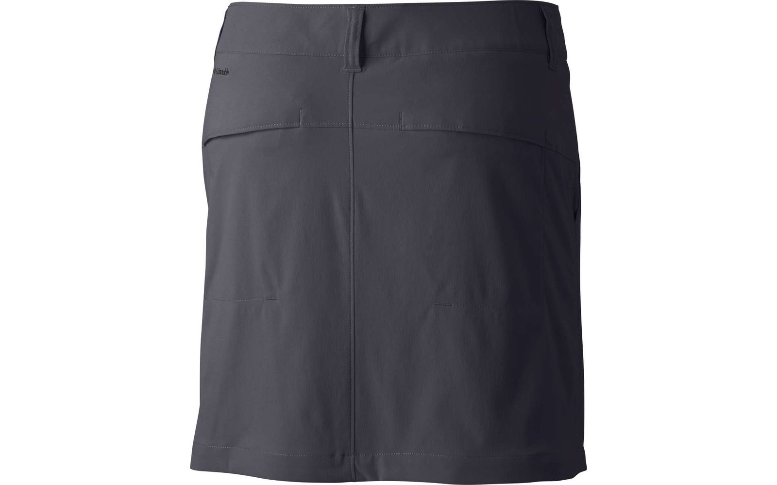 Columbia Saturday Trail Damen Skort  india ink