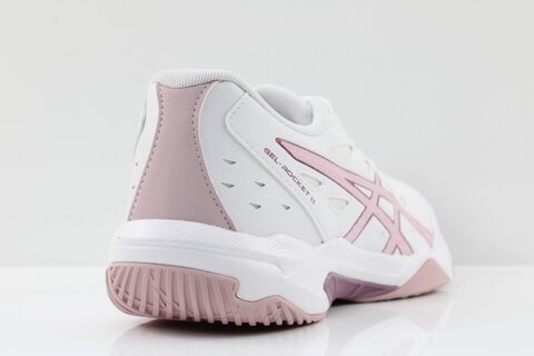 Asics GEL-ROCKET 11