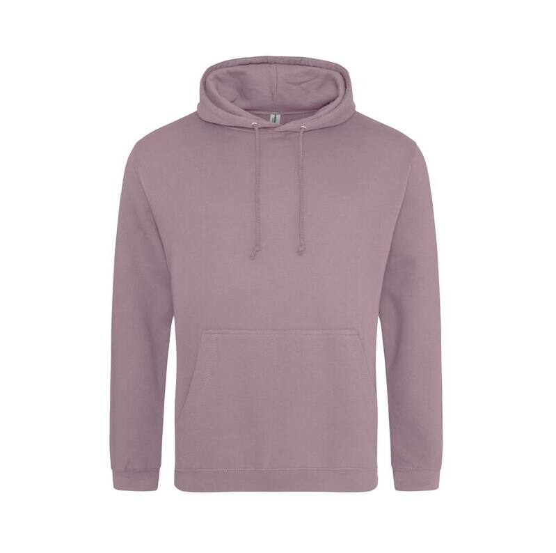 AWDIS JUST HOODS JH001 - Sweat à Capuche Confort et Style Unisexe