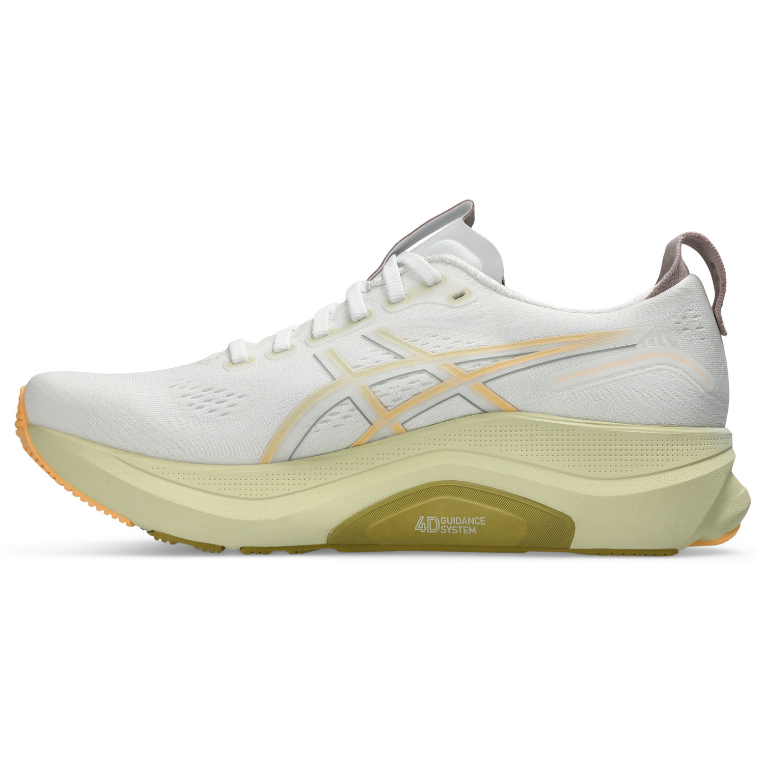 ASICS GEL-Kayano 32 Heren