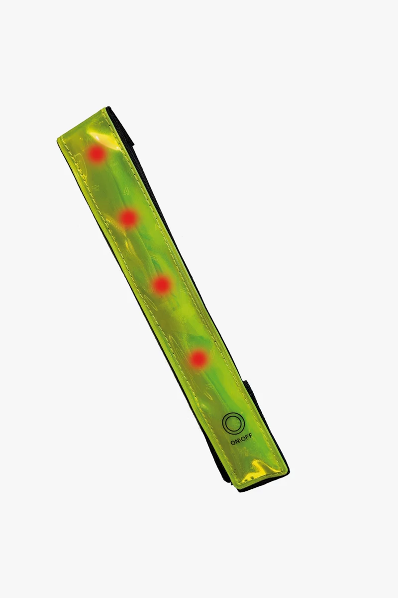 FASI LED Armband