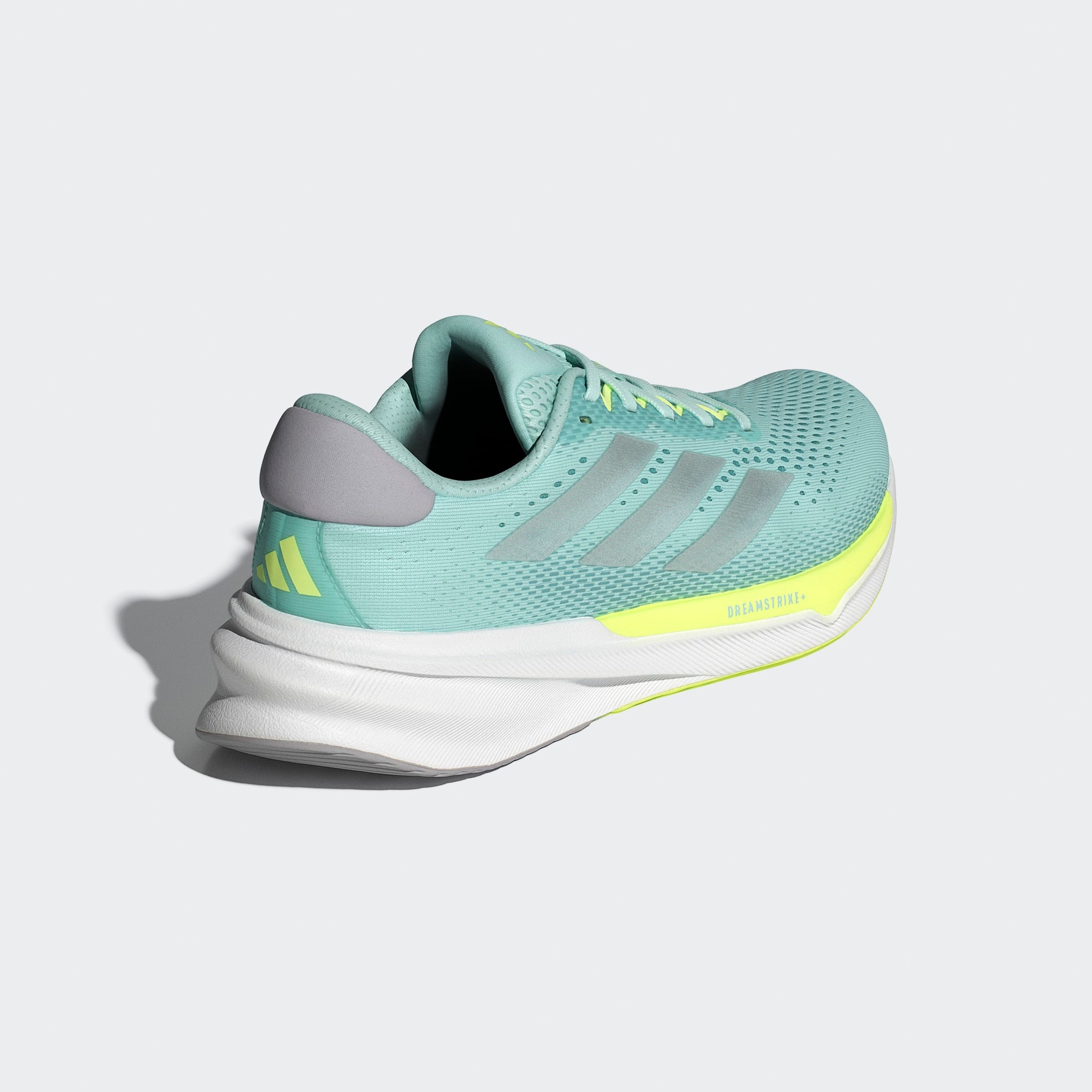 adidas Performance Laufschuh »SUPERNOVA STRIDE 2.0«