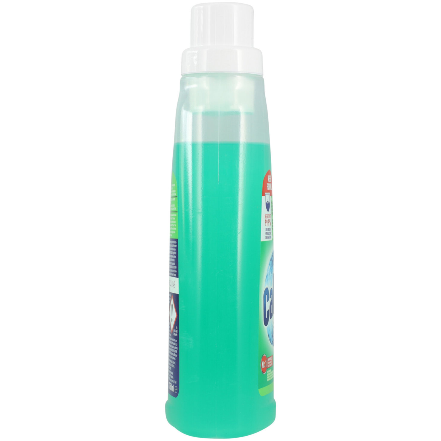 Calgon Gel Hygiene+
