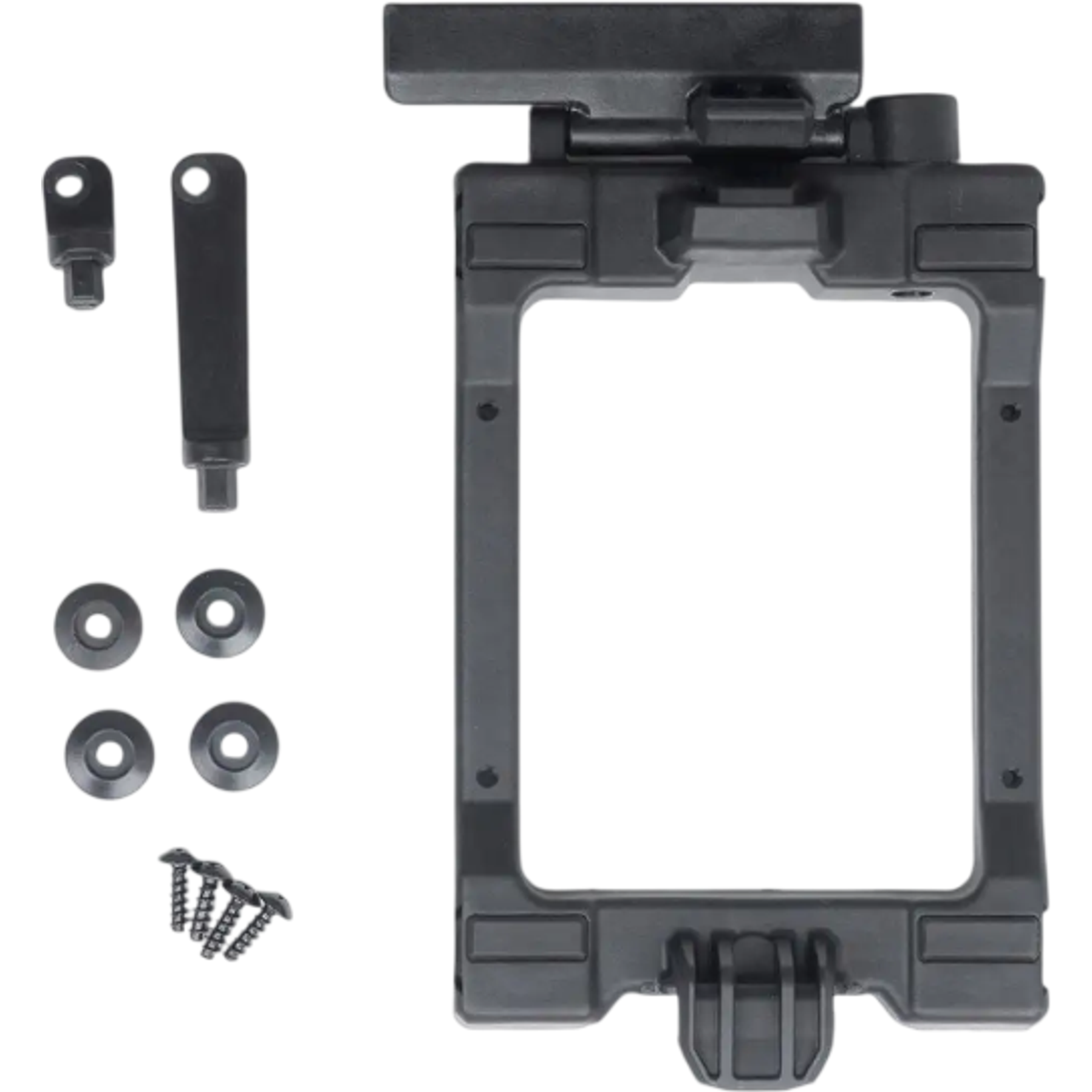 AtranVelo AVS Uni Adapter