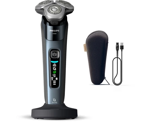 Philips i9000 Shaver X9001/10