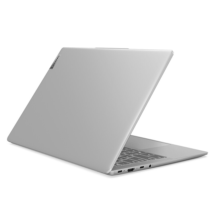 Lenovo IdeaPad Slim 5 14IRL8 (82XD00B4FR)