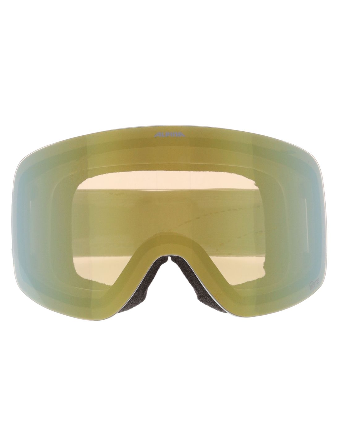Penken Q-Lite skibril unisex