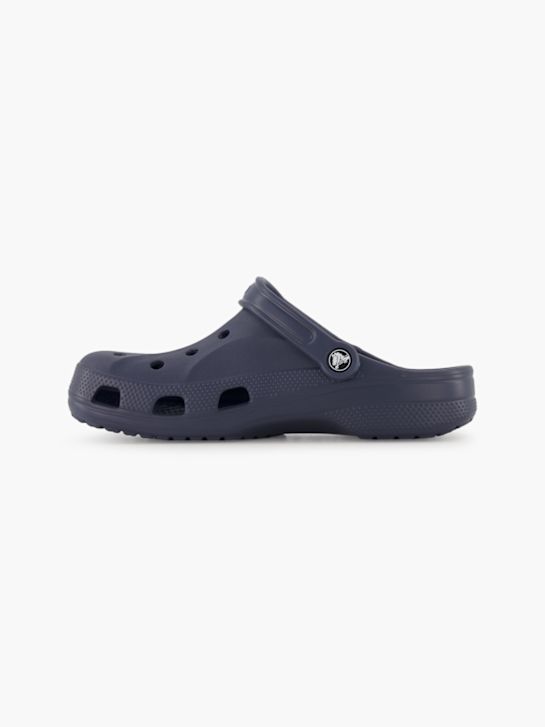 Crocs Clog Blau